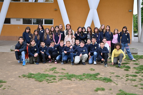DSC 9109.jpg