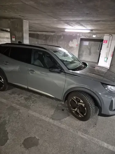 9447009 checkout exterior 2.webp