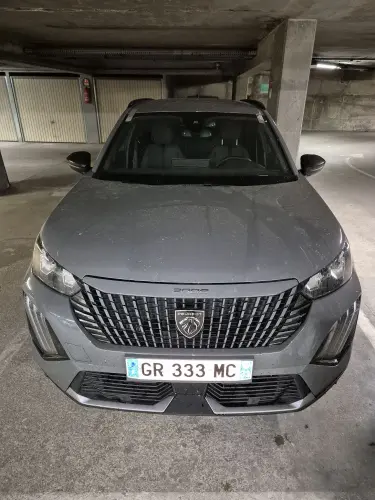 9447009 checkout exterior 0.webp