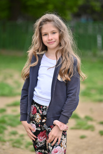 DSC 9317.jpg