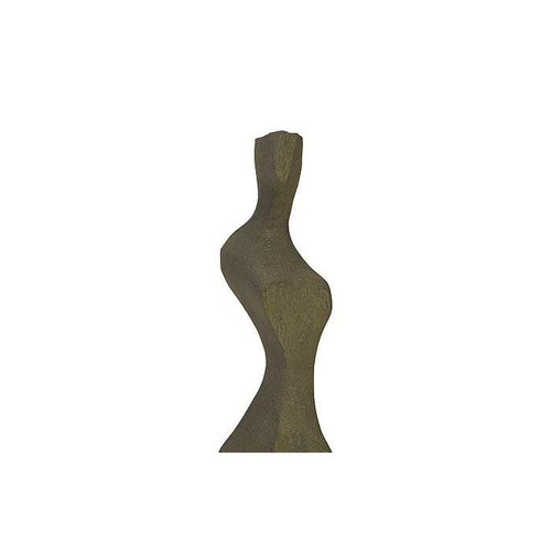 temp image 1.jpg