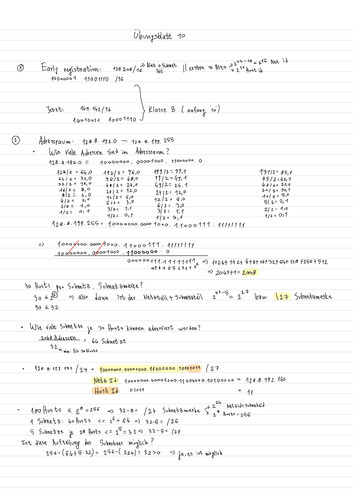 Ub10 (2) page 0001.jpg