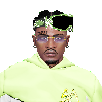 10180ffea3f5.png
