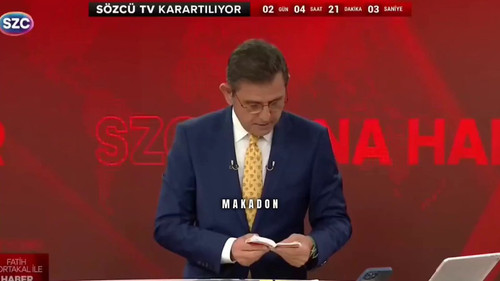 4bIMljaHsQab0Jdj.jpg
