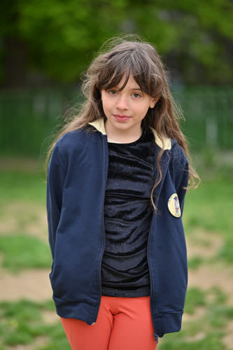 DSC 9321.jpg
