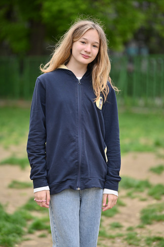 DSC 9328.jpg