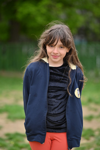 DSC 9323.jpg