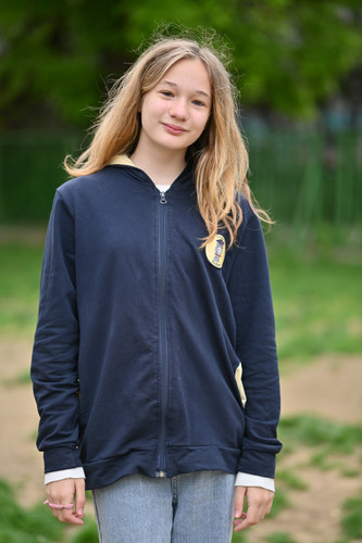 DSC 9326.jpg
