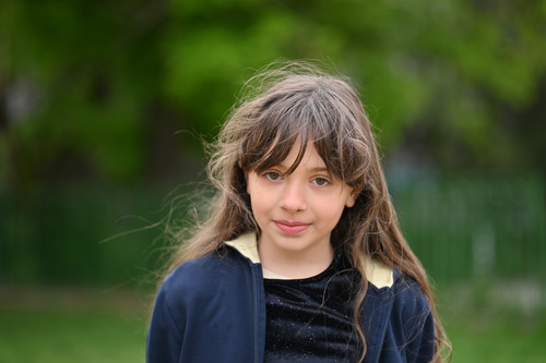 DSC 9324.jpg