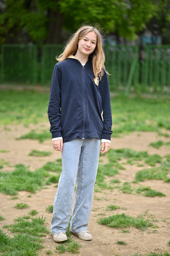 DSC 9325.jpg
