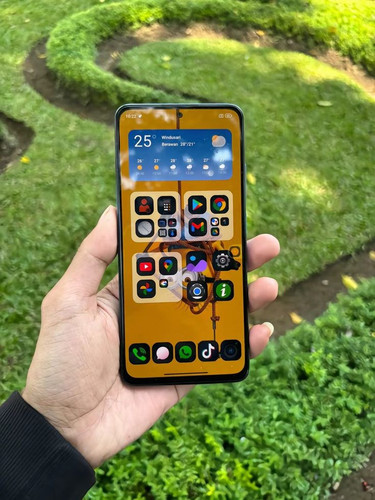 GvJq X6boAAl6os.jpg