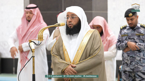 6ZCliImEfBnHb3qm.jpg