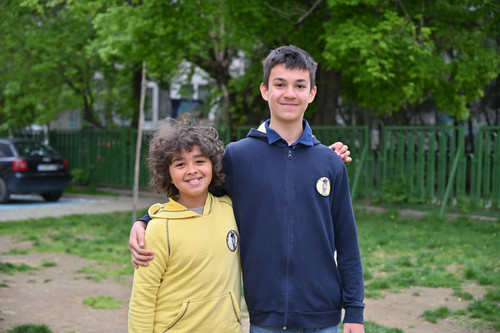 DSC 9176.jpg