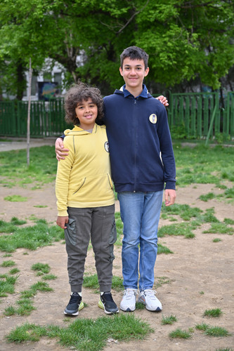 DSC 9174.jpg