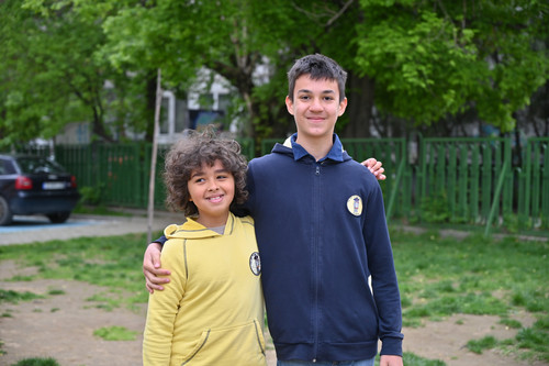 DSC 9175.jpg
