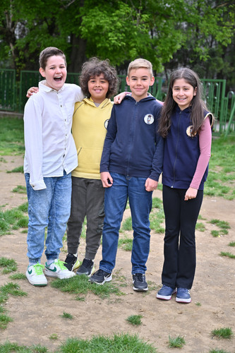 DSC 9184.jpg