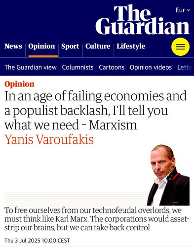GvE PfZbwAEBgUZ.jpg