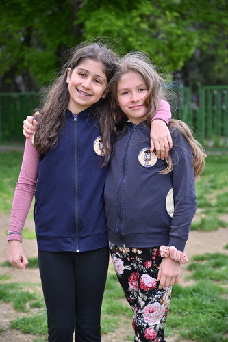 DSC 9200.jpg