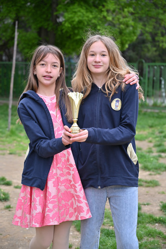 DSC 9201.jpg