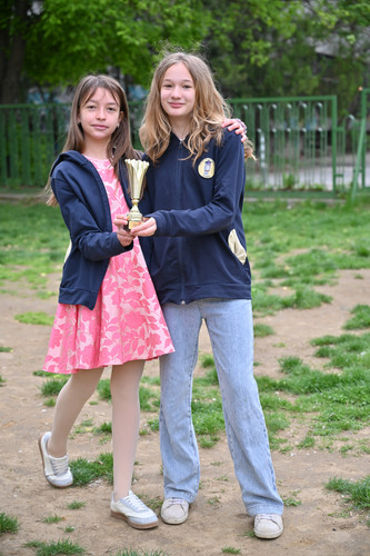 DSC 9205.jpg