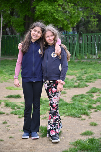DSC 9199.jpg