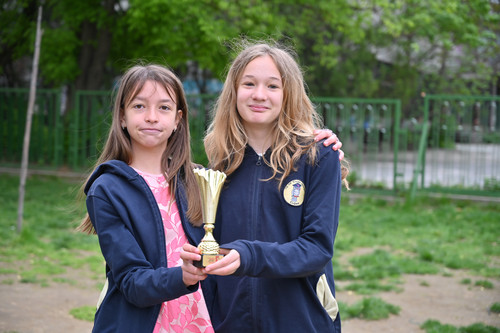 DSC 9203.jpg