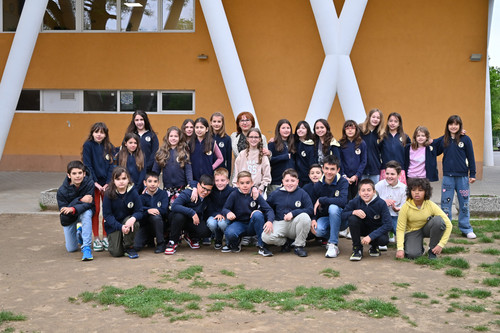DSC 9124.jpg