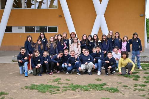 DSC 9125.jpg
