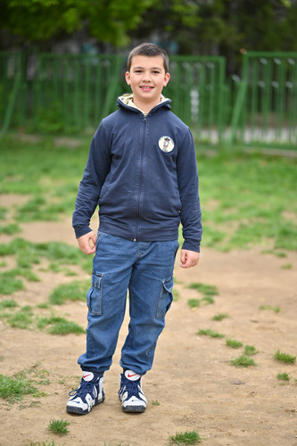 DSC 9459.jpg