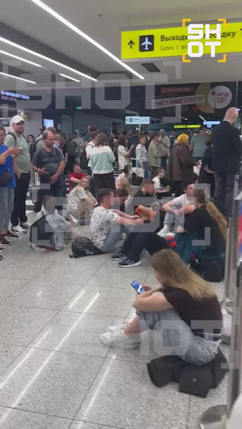 nP21ZWIkbG4EmQZE.jpg