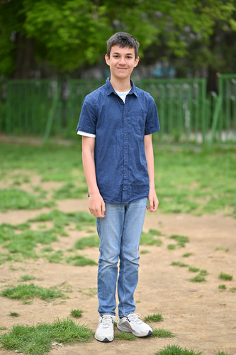 DSC 9466.jpg