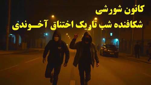 S7Mo5D9ajAupnCJR.jpg