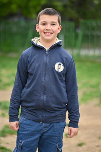 DSC 9457.jpg