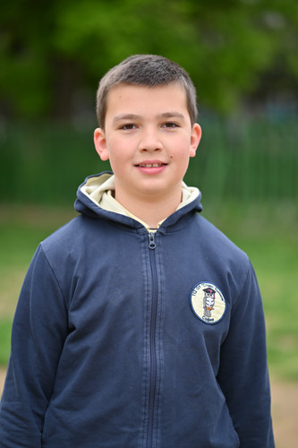 DSC 9464.jpg