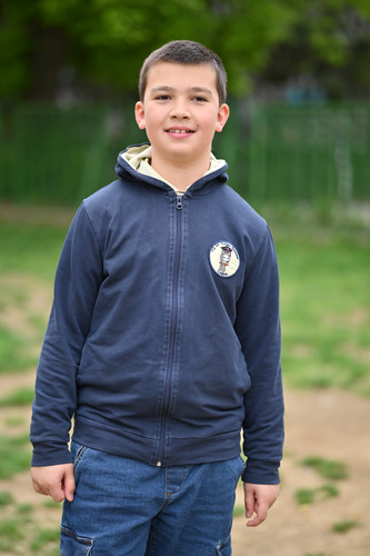 DSC 9460.jpg