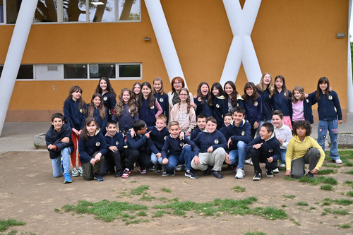 DSC 9128.jpg