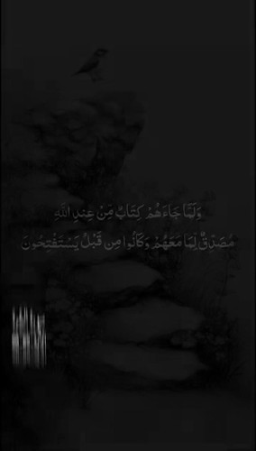 Jar4yyADHecEzJEt.jpg