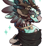 Sigyn Flower zeniths Re.png