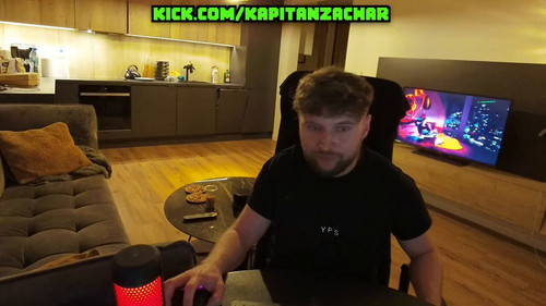 kby0D BHnmFZvvcU.jpg