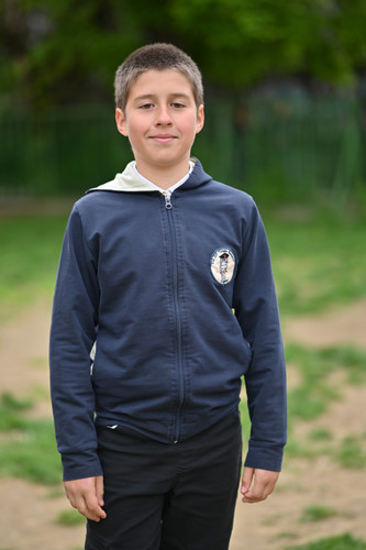 DSC 9268.jpg