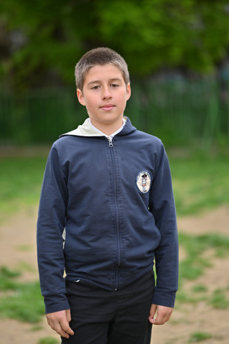 DSC 9271.jpg