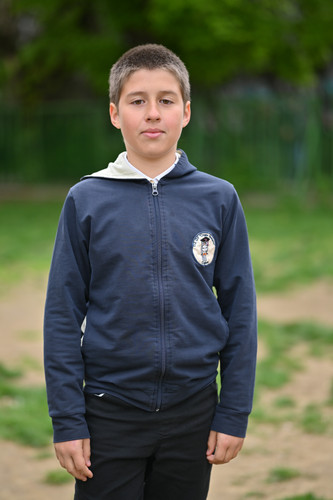 DSC 9269.jpg