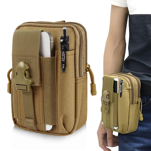 Pochette Mini cnc.jpg