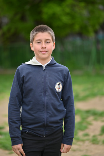 DSC 9272.jpg
