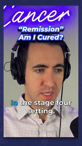 A0WqUihSea0siLgC.jpg