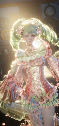 retouch 2025070601595590.png