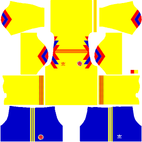 1000313418.png