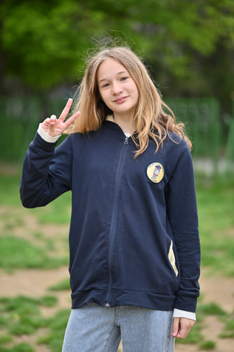DSC 9333.jpg