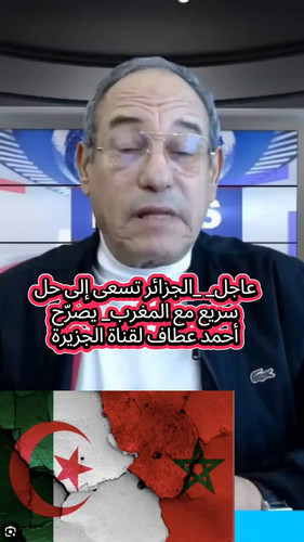 iG0Wj2nwfqy6Ym S.jpg