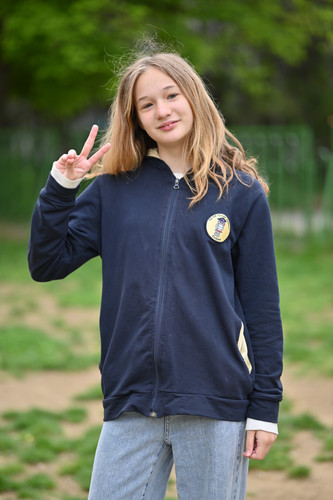 DSC 9332.jpg